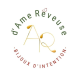 Avatar de l’auteur/autrice de la publication