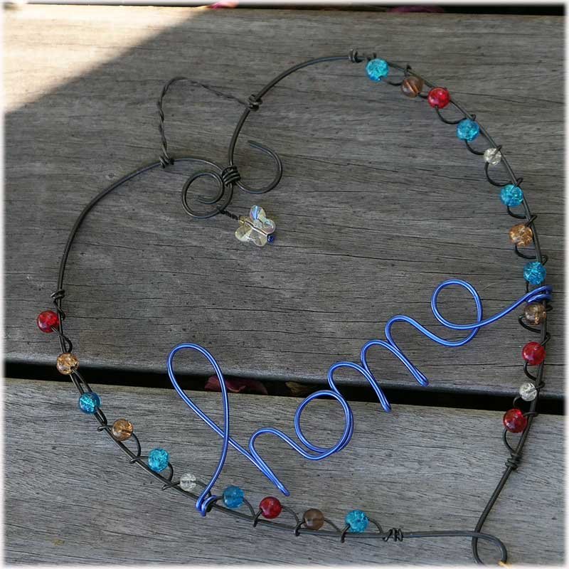 coeur home artisanal