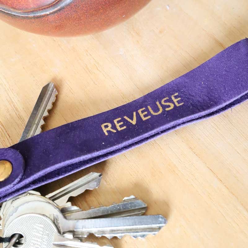 reveuse qui suis je