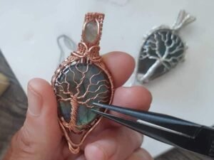 artisanat qui suis je